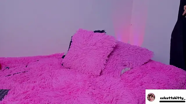 celestte evans 1 online show from 03-22-26, 03:32