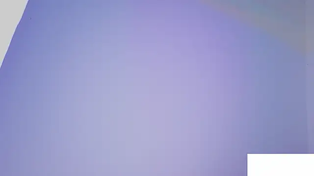 celestte evans 1 online show from 12-17-25, 05:56