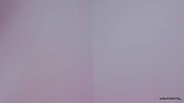 celestte evans 1 online show from 07-12-26, 04:35