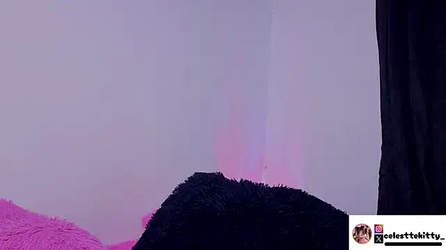 Snapshot of celestte_evans_1 chatting on 02-20-26, 03:47 celestte evans 1 online show from 02-20-26, 03:47