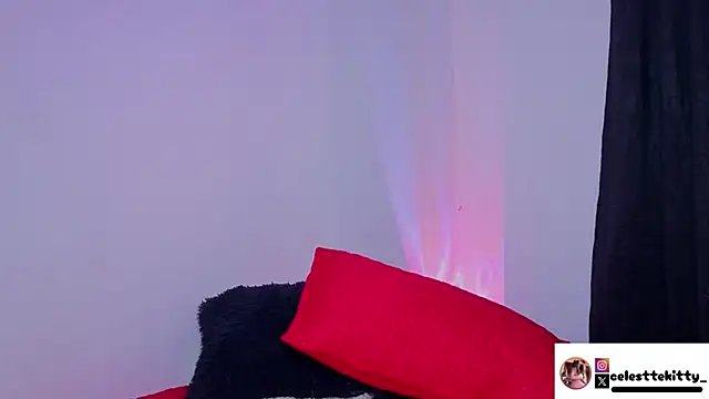 celestte evans 1 online show from 01-15-26, 03:54