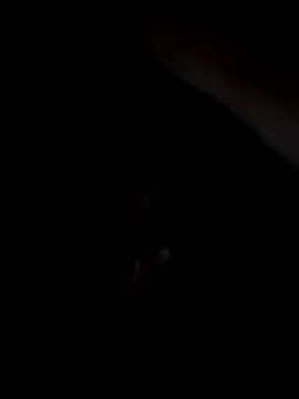 IntactApparatus96 online show from 01-15-26, 11:24