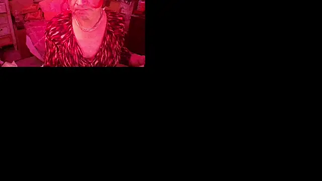 TransFionaLuv online show from 12-02-25, 12:18