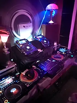 TransFionaLuv online show from 03-08-26, 08:34