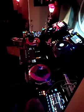 TransFionaLuv online show from 03-07-26, 06:13