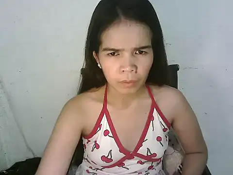 flawless yue online show from 04-11-26, 07:45