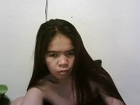 Snapshot of flawless_yue chatting on 09-28-25, 09:22 flawless yue online show from 09-28-25, 09:22