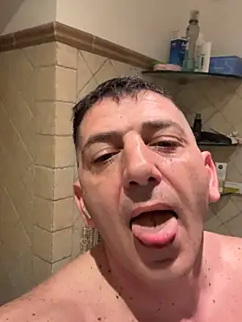 BULLBSX online show from 03-06-26, 12:33