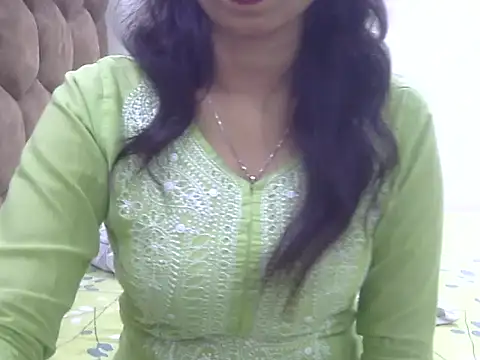 SONIYA 47 online show from 10-04-25, 06:09