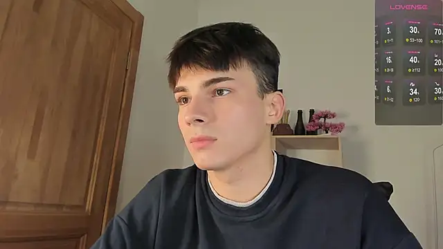 mystic evan online show from 11-30-25, 10:32