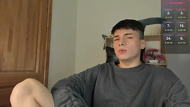 mystic evan online show from 11-13-25, 06:50