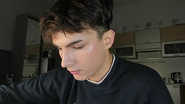 Snapshot of mystic_evan chatting on 09-20-25, 03:17 mystic evan online show from 09-20-25, 03:17