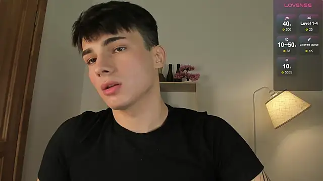 mystic evan online show from 11-29-25, 10:32