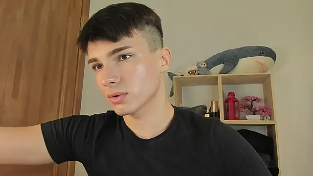 mystic evan online show from 11-12-25, 03:05