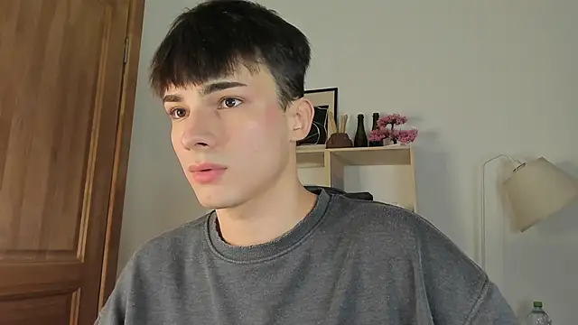 mystic evan online show from 12-05-25, 03:54