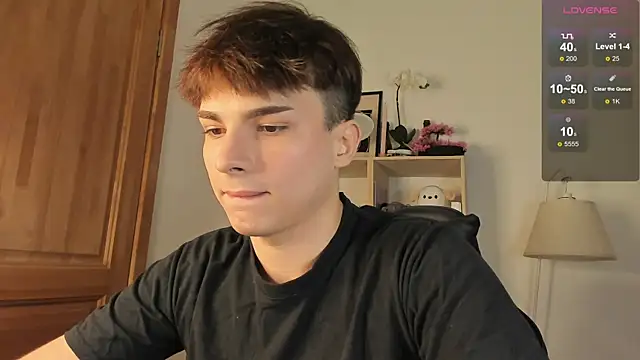 mystic evan online show from 01-16-26, 01:37