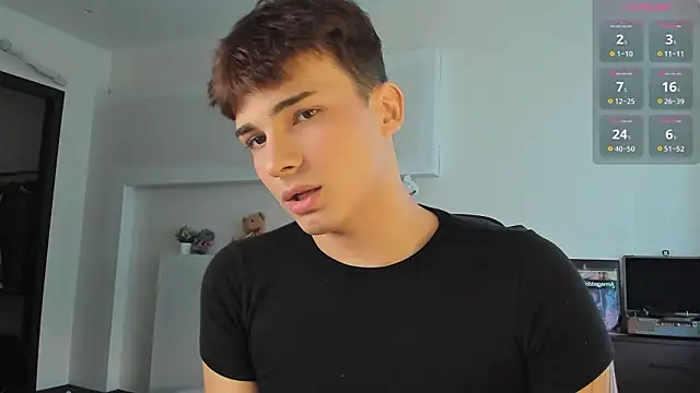 mystic evan online show from 03-13-26, 03:06