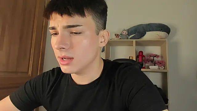 mystic evan online show from 11-03-25, 11:19