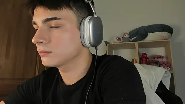 mystic evan online show from 11-04-25, 08:23