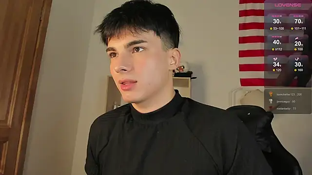 mystic evan online show from 02-11-26, 09:53