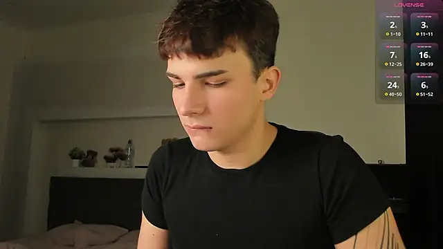 mystic evan online show from 03-16-26, 04:32