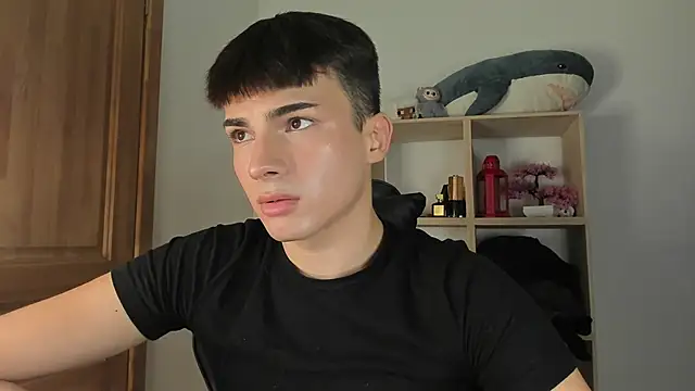 mystic evan online show from 11-09-25, 10:41