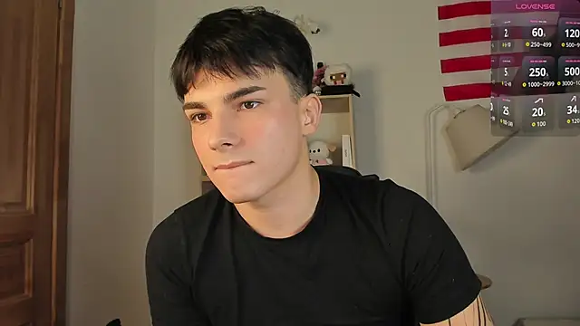 mystic evan online show from 02-13-26, 10:04