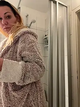 Sidney Rockz online show from 11-07-25, 05:12