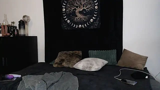 Sidney Rockz online show from 03-27-26, 08:10