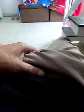 fepintudo online show from 03-25-26, 10:36