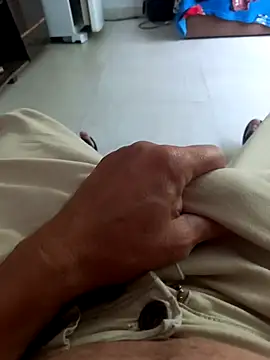 fepintudo online show from 03-18-26, 10:18