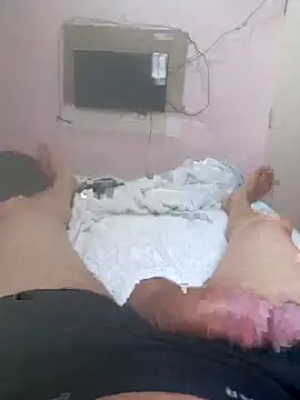 fepintudo online show from 04-23-26, 10:44