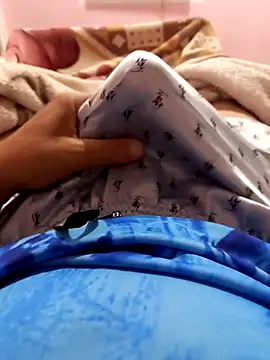 fepintudo online show from 03-22-26, 09:11