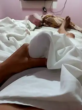 fepintudo online show from 02-26-26, 09:20