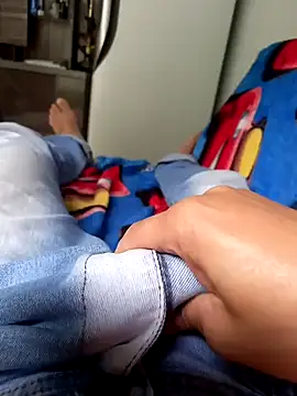 fepintudo online show from 03-29-26, 11:12