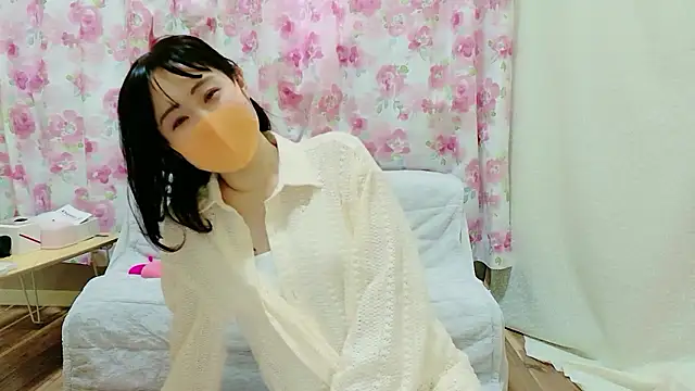 RenaFcup online show from 01-09-26, 01:12