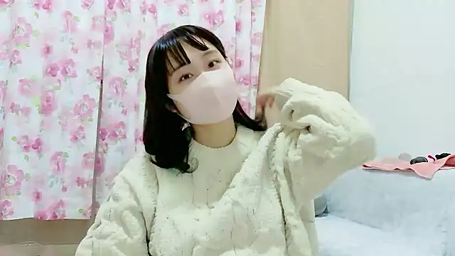 RenaFcup online show from 02-15-26, 12:37