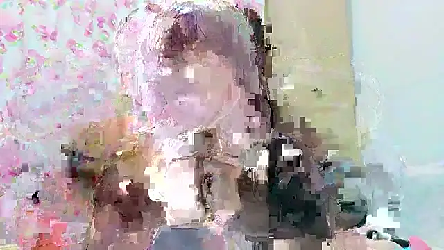 RenaFcup online show from 02-18-26, 12:34