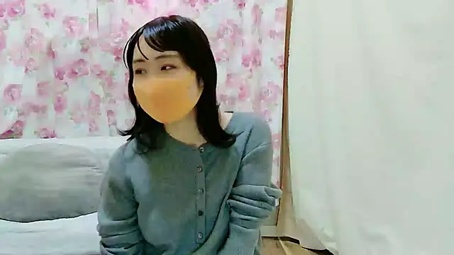 RenaFcup online show from 01-10-26, 02:07