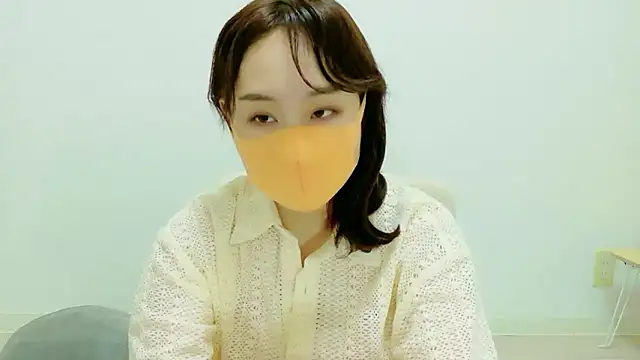 RenaFcup online show from 04-23-26, 12:11