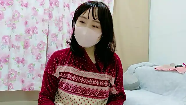 RenaFcup online show from 02-12-26, 11:10