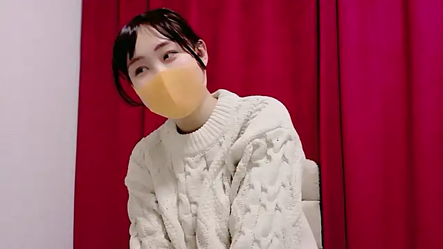 RenaFcup online show from 12-16-25, 01:15