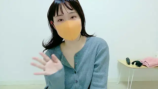 RenaFcup online show from 03-07-26, 02:11