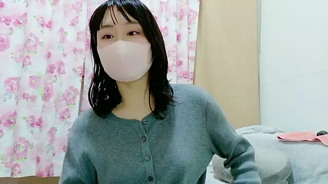 RenaFcup online show from 02-09-26, 02:26