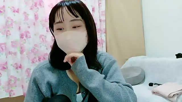 RenaFcup online show from 02-22-26, 05:10