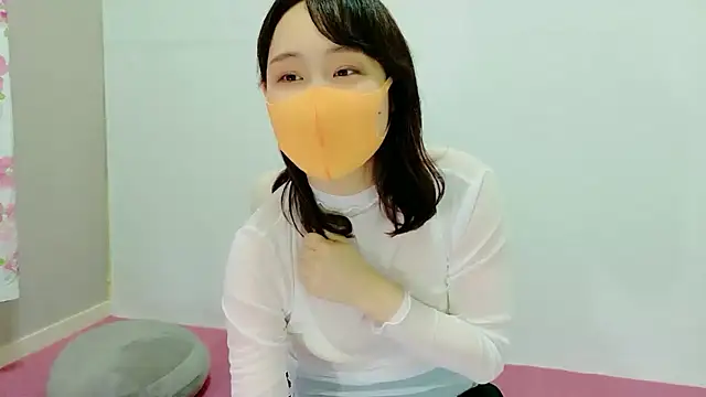 Snapshot of RenaFcup chatting on 06-01-26, 12:38 RenaFcup online show from 06-01-26, 12:38