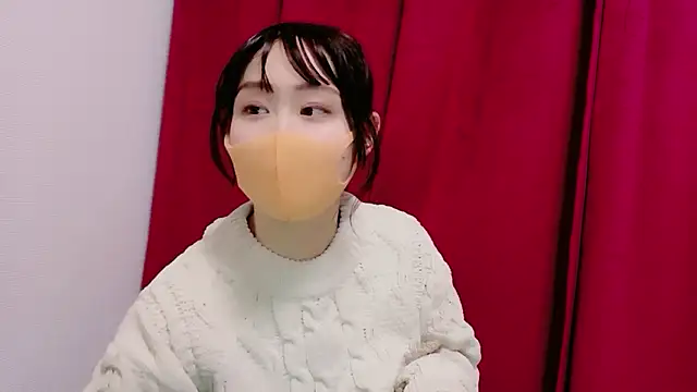 RenaFcup online show from 12-04-25, 01:10