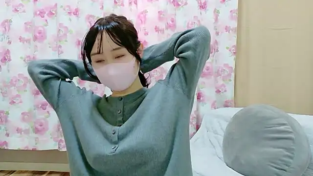 RenaFcup online show from 01-18-26, 03:10