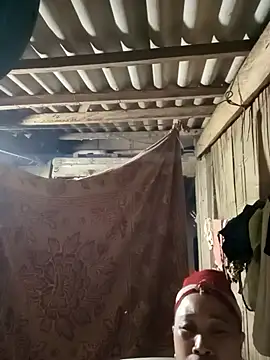 Snapshot of Mamapm20 chatting on 09-14-25, 11:43 Mamapm20 online show from 09-14-25, 11:43