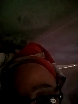 Snapshot of Mamapm20 chatting on 09-15-25, 07:20 Mamapm20 online show from 09-15-25, 07:20